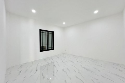 House in Pa Klok, Thailand 3 bedrooms № 141537 - photo 4