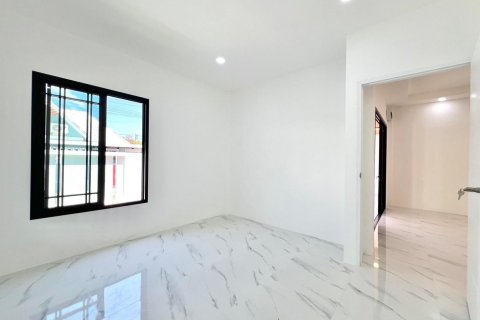House in Pa Klok, Thailand 3 bedrooms № 141537 - photo 5
