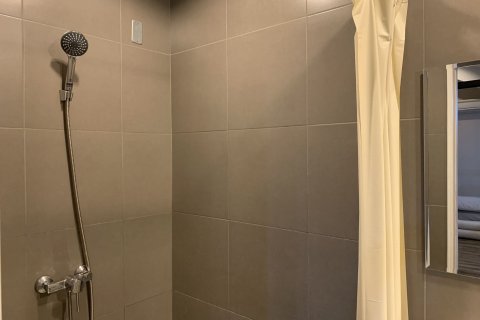 Condo à Lat Phrao, Bangkok, Thaïlande, 2 chambres  № 141535 - photo 4