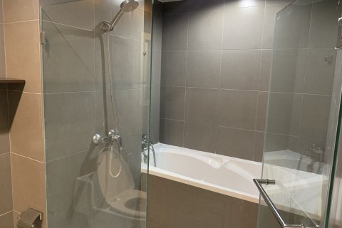 Condo à Lat Phrao, Bangkok, Thaïlande, 2 chambres  № 141535 - photo 7