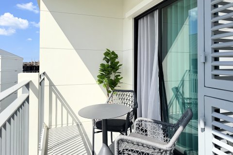 Condo à Bang Tao, Thaïlande, 1 chambre  № 124066 - photo 28