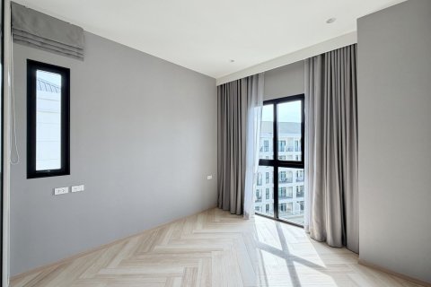 Condo in Bang Tao, Thailand, 1 bedroom  № 124066 - photo 10