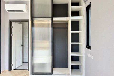 Condo in Bang Tao, Thailand, 1 bedroom  № 124066 - photo 7