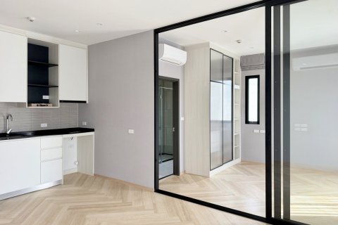 Condo in Bang Tao, Thailand, 1 bedroom  № 124066 - photo 17