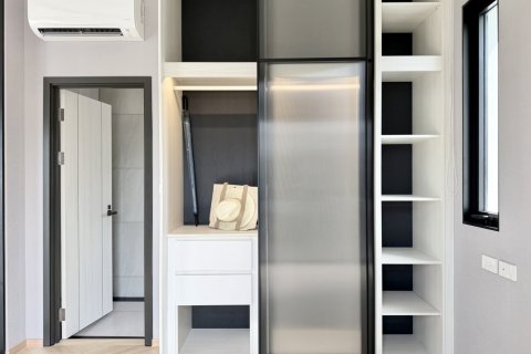 Condo in Bang Tao, Thailand, 1 bedroom  № 124066 - photo 8