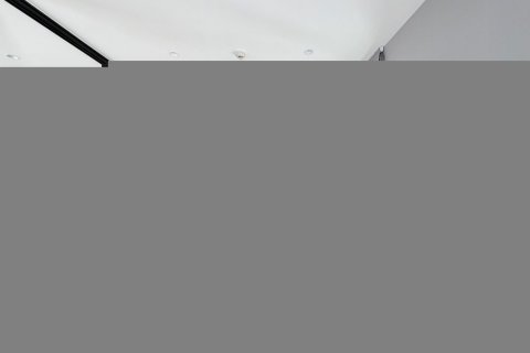 Condo in Bang Tao, Thailand, 1 bedroom  № 124066 - photo 6