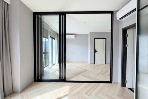 Condo in Bang Tao, Thailand, 1 bedroom  № 124066 - photo 5