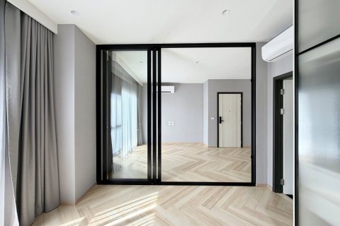 Condo in Bang Tao, Thailand, 1 bedroom  № 124066 - photo 15