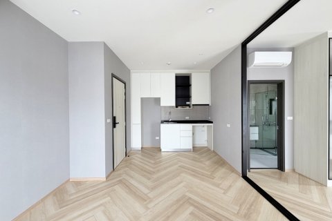 Condo in Bang Tao, Thailand, 1 bedroom  № 124066 - photo 16