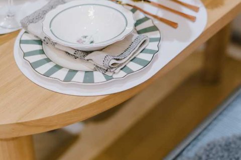 Condo à Bang Tao, Thaïlande, 1 chambre  № 124067 - photo 8