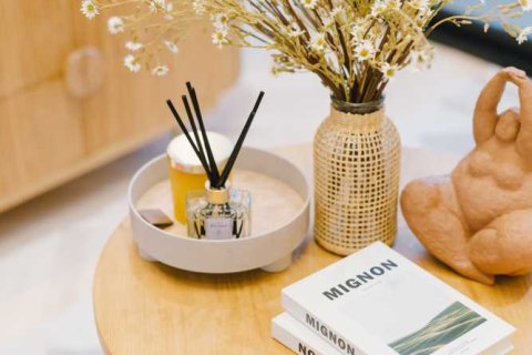 Condo à Bang Tao, Thaïlande, 1 chambre  № 124067 - photo 16