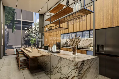 Дом в Пхукете, Таиланд с 3 спальнями № 131856 - фото 9