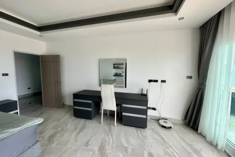 Apartment in Pattaya, Thailand 3 bedrooms № 80232 - photo 30