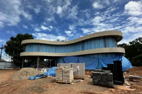 Квартира в Пхукете, Таиланд с 1 спальней № 124938 - фото 27