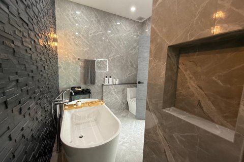 Villa on Nai Harn Beach, Thailand 2 bedrooms № 71624 - photo 8