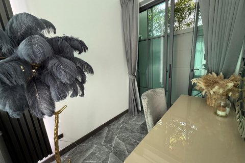 Villa on Nai Harn Beach, Thailand 2 bedrooms № 71624 - photo 7