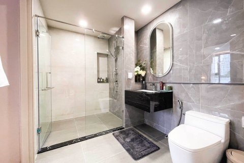 Apartment in Pattaya, Thailand 2 bedrooms № 123263 - photo 16