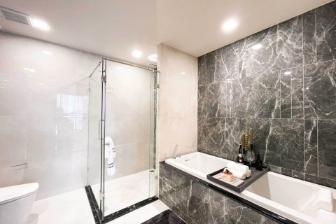 Apartment in Pattaya, Thailand 2 bedrooms № 123263 - photo 10