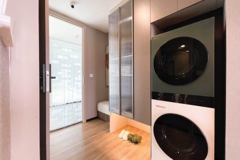 Apartment in Pattaya, Thailand 2 bedrooms № 123263 - photo 19