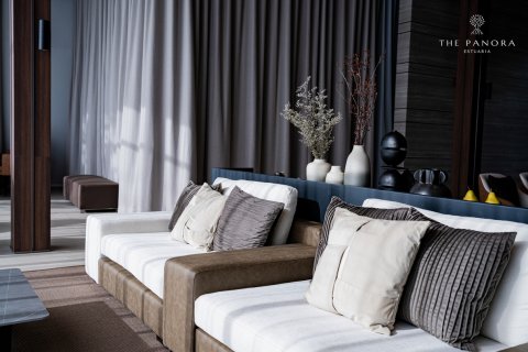 Apartment in Pattaya, Thailand 1 bedroom № 123265 - photo 8