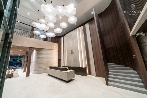 Apartment in Pattaya, Thailand 1 bedroom № 123265 - photo 14