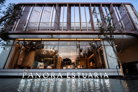 Apartment in Pattaya, Thailand 1 bedroom № 123265 - photo 6