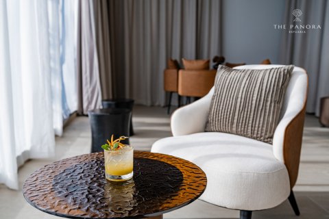 Apartment in Pattaya, Thailand 1 bedroom № 123265 - photo 9