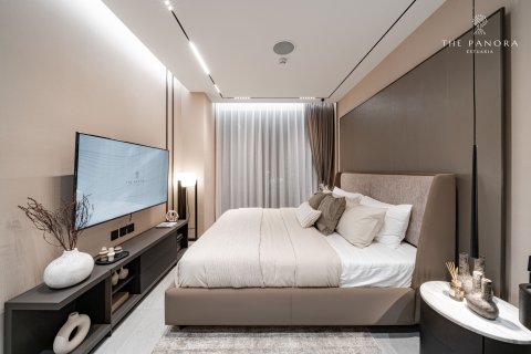 Appartement à Pattaya, Thaïlande 1 chambre № 123265 - photo 10