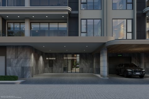 Appartement à Pattaya, Thaïlande 1 chambre № 123265 - photo 27