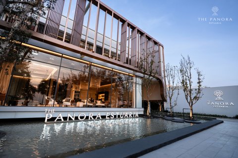 Apartment in Pattaya, Thailand 1 bedroom № 123265 - photo 7