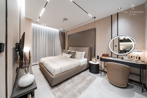 Appartement à Pattaya, Thaïlande 1 chambre № 123265 - photo 9