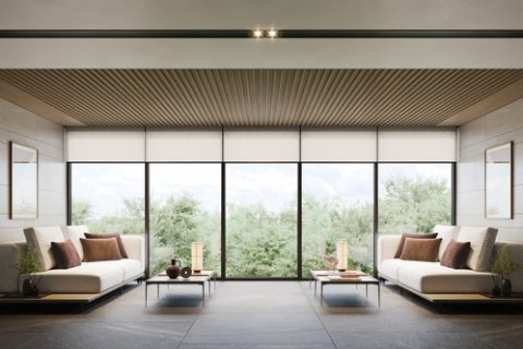 Apartment in Pattaya, Thailand 1 bedroom № 123265 - photo 27