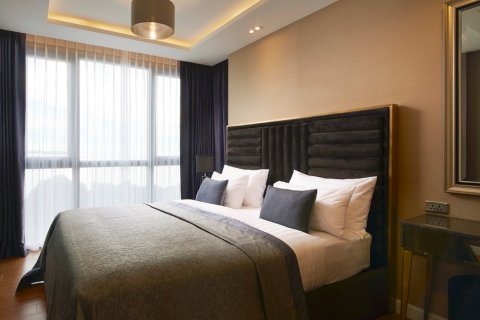 Apartment in Pattaya, Thailand 1 bedroom № 123269 - photo 2