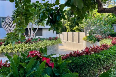 Apartment in Pattaya, Thailand 1 bedroom № 123269 - photo 26