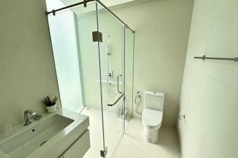 Apartment in Pattaya, Thailand 2 bedrooms № 123267 - photo 17