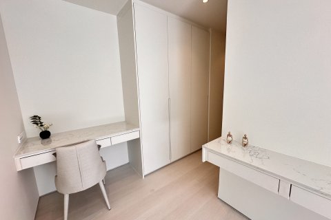 Apartment in Pattaya, Thailand 2 bedrooms № 123267 - photo 9