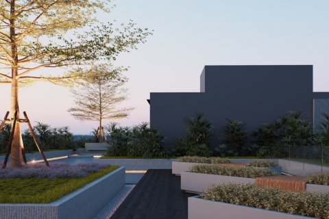 Apartment in Pattaya, Thailand 2 bedrooms № 123267 - photo 26