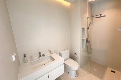 Apartment in Pattaya, Thailand 2 bedrooms № 123267 - photo 8