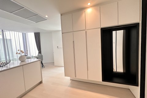 Apartment in Pattaya, Thailand 2 bedrooms № 123267 - photo 15