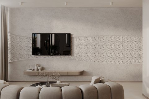 Townhouse on Nai Yang, Thailand 2 bedrooms № 70376 - photo 19
