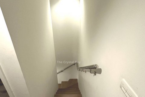 Duplex in Samut Prakan, Thailand 2 bedrooms № 132717 - photo 7