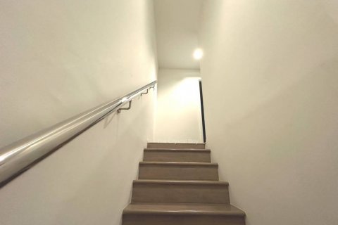 Duplex in Samut Prakan, Thailand 2 bedrooms № 132717 - photo 5