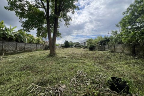 Земельный участок в Чианграе, Таиланд  № 132716 - фото 7