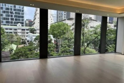 Condo in Pathum Wan, Bangkok, Thailand, 2 bedrooms  № 123760 - photo 7