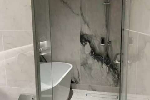 Condo in Pathum Wan, Bangkok, Thailand, 2 bedrooms  № 123760 - photo 5