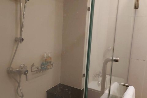 Condo in Bang Rak, Bangkok, Thailand, 4 bedrooms  № 123828 - photo 30