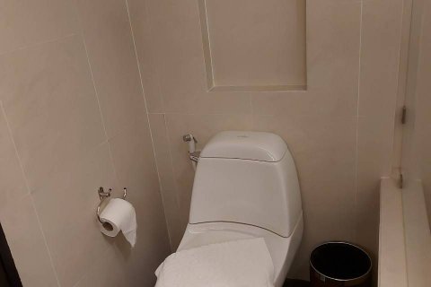 Condo in Bang Rak, Bangkok, Thailand, 4 bedrooms  № 123828 - photo 28