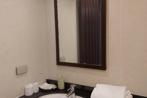 Condo in Bang Rak, Bangkok, Thailand, 4 bedrooms  № 123828 - photo 14