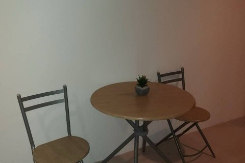 Condo in Bang Rak, Bangkok, Thailand, 4 bedrooms  № 123828 - photo 18