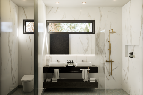 Villa à Phuket, Thaïlande 4 chambres № 141753 - photo 26